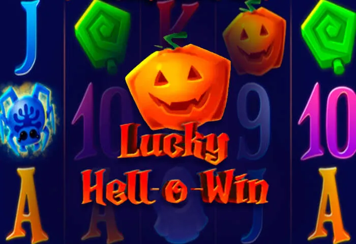 Cosmobetcasino website showcasing a wide range of online casino games