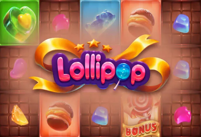 Exciting free spins bonus awarded on popular online slot games
