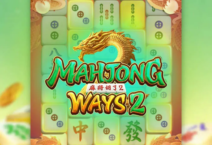 Best online slots with exclusive free spins bonus offers available