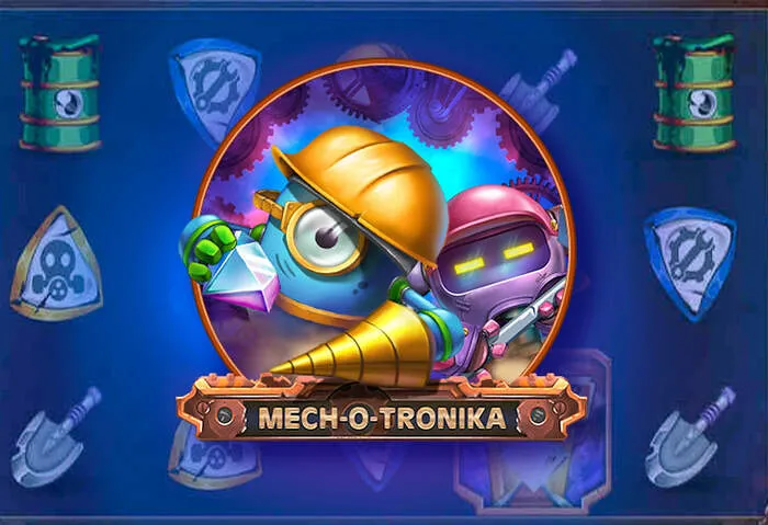 Colorful online slot machine displaying free spins bonus feature