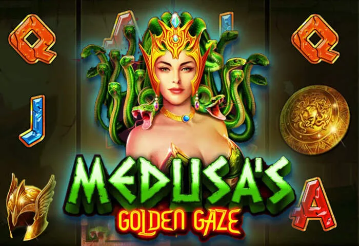 Welcome bonus offer for new players at Cosmobetcasino online casino