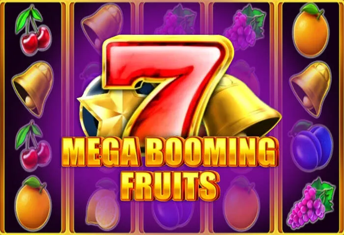 Скриншот игрового лобби Cosmobetcasino с популярными автоматами