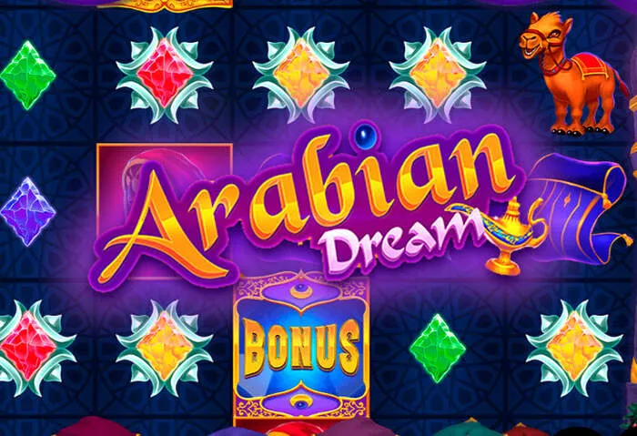 Мобильная версия Cosmobetcasino: доступ к играм казино