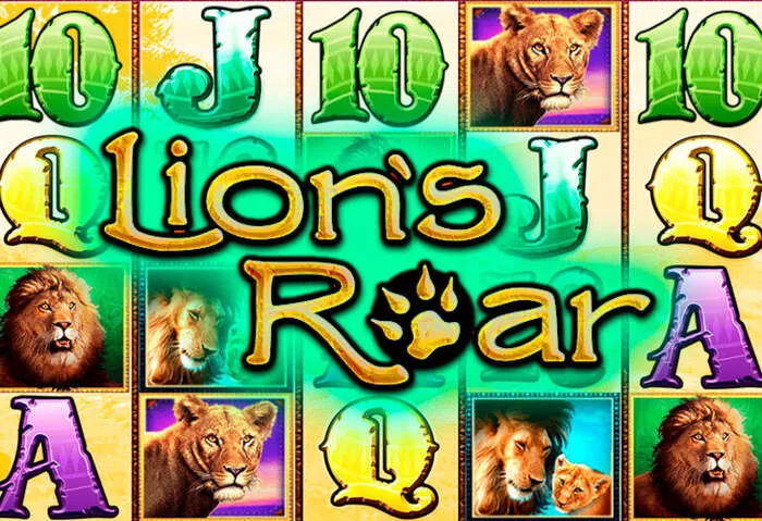 Cosmobetcasino website showcasing a wide range of online casino games