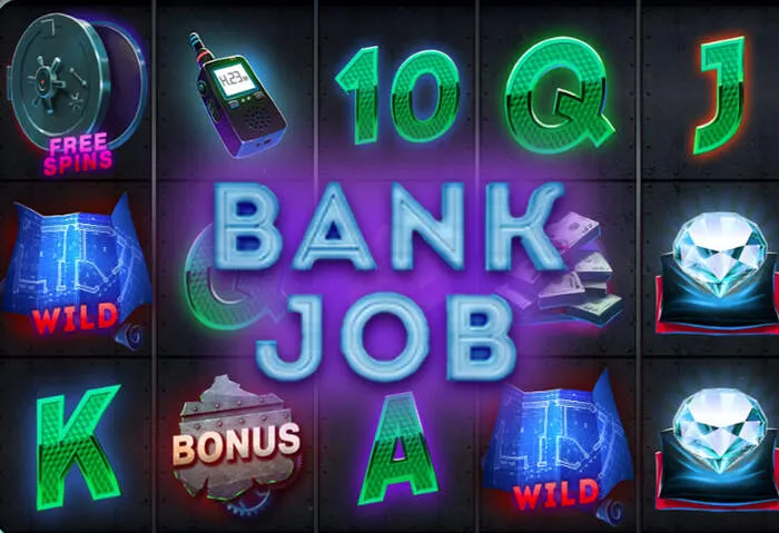 Welcome bonus offer for new players at Cosmobetcasino online casino