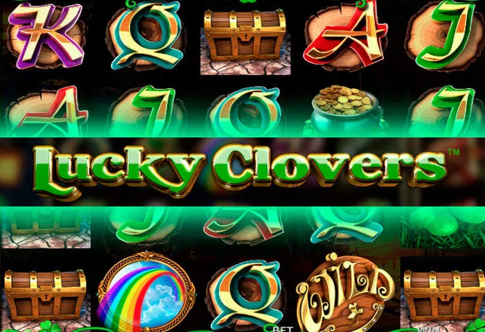 Best online slots with exclusive free spins bonus offers available