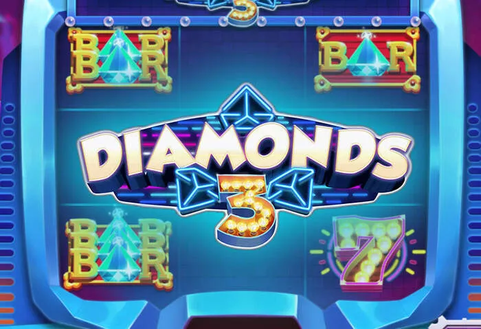 Мобильная версия Cosmobetcasino: доступ к играм казино