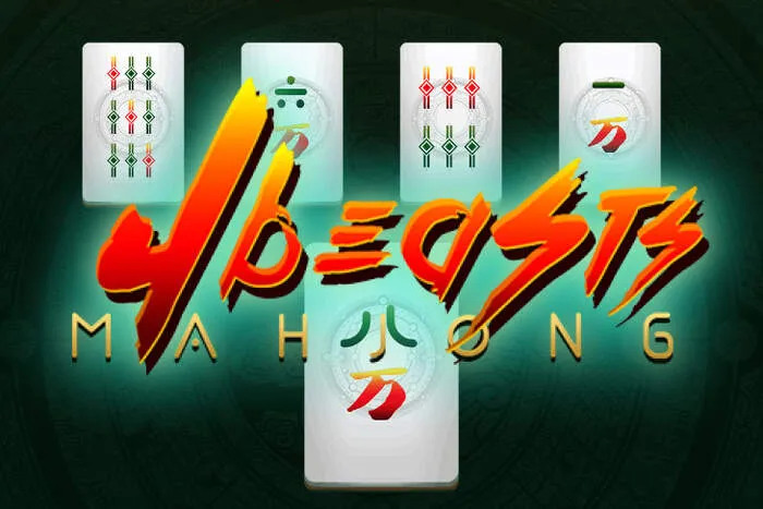 Best online slots with exclusive free spins bonus offers available