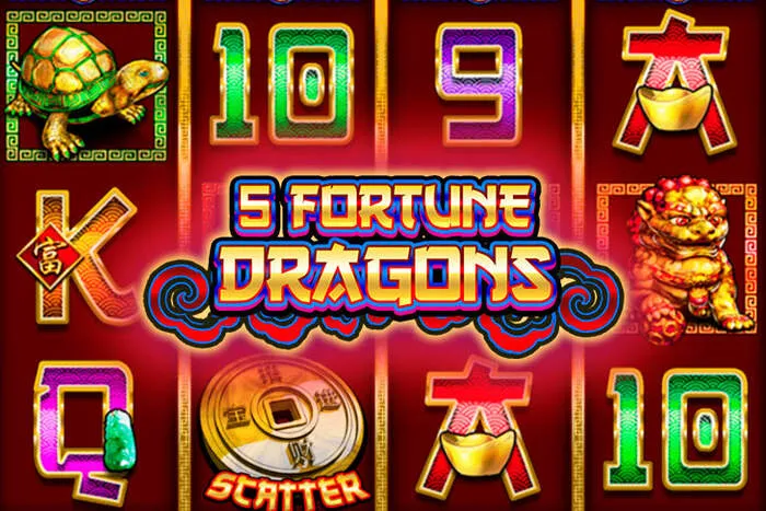 Secure mobile gaming experience on the Cosmobetcasino website